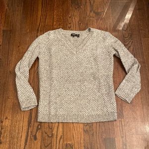 Theory Sweater Size XS